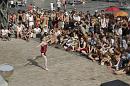 les ballets grooms 012 * 3504 x 2336 * (3.36MB)